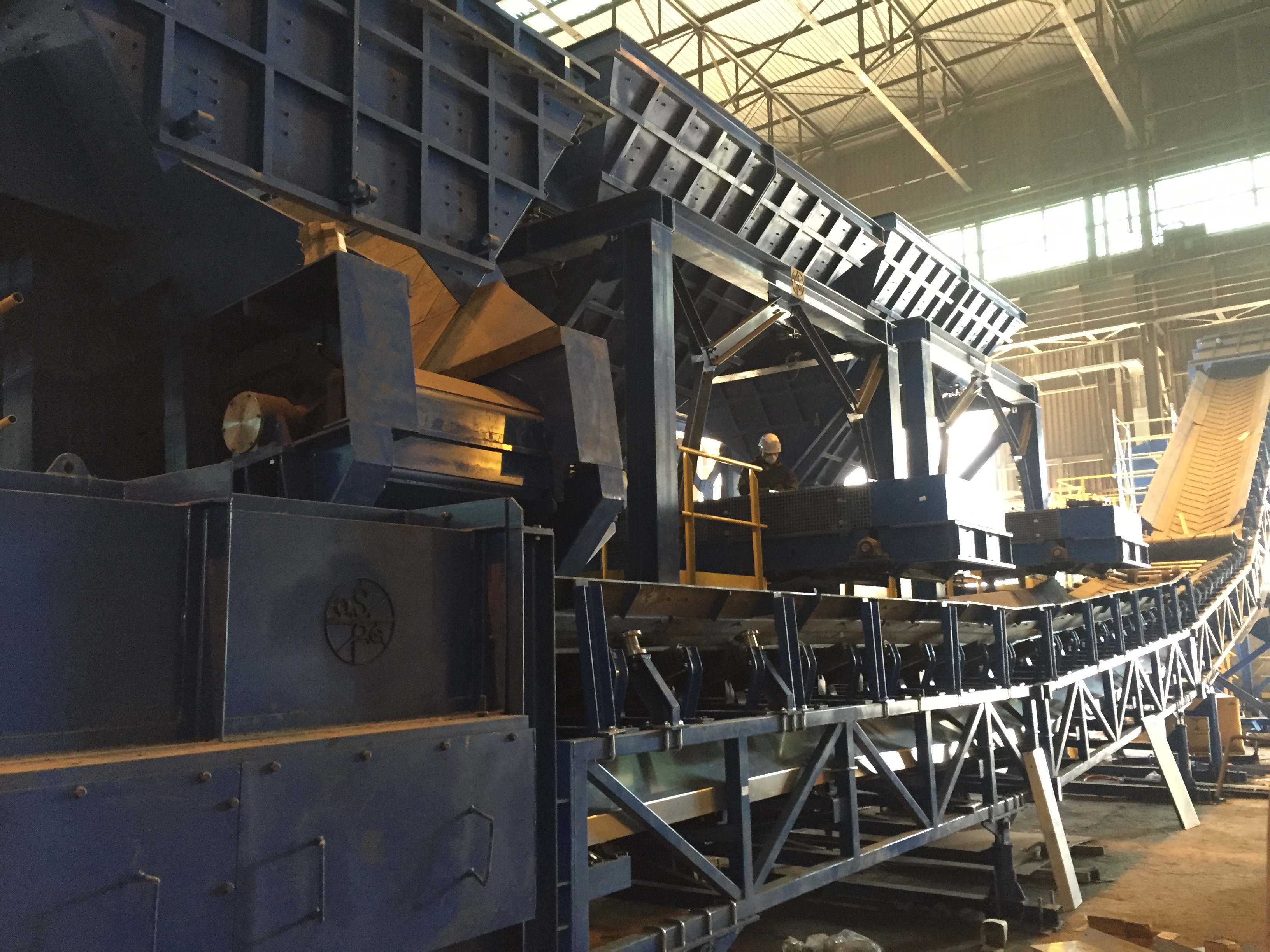 IMG_9055