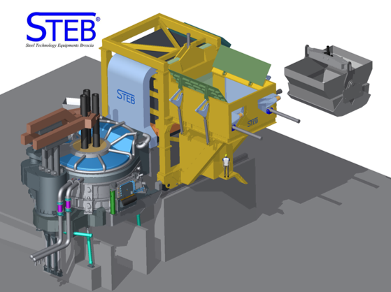 scrap_pre_heating_01