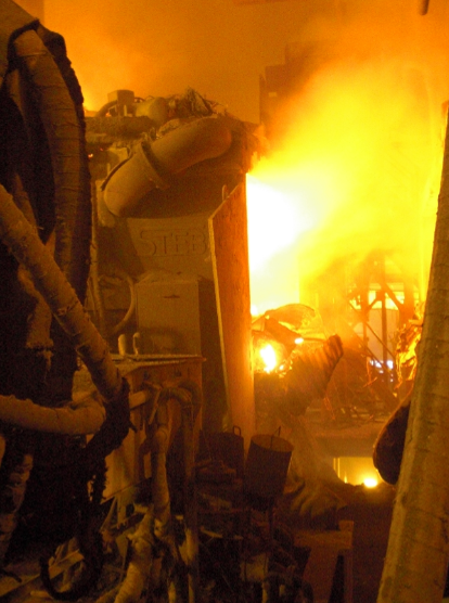 scrap_pre_heating_03