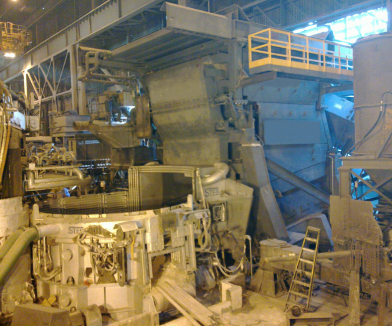 scrap_pre_heating_04
